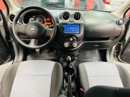 https://img.olx.com.br/thumbs256x256/43/439595030507574.jpg