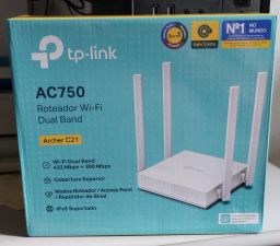 https://img.olx.com.br/thumbs256x256/43/439595373373884.jpg