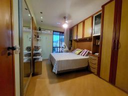 https://img.olx.com.br/thumbs256x256/43/439596168854101.jpg
