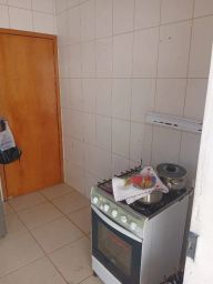 https://img.olx.com.br/thumbs256x256/43/439597825441738.jpg