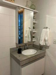 https://img.olx.com.br/thumbs256x256/43/439598048711242.jpg