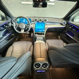 https://img.olx.com.br/thumbs256x256/43/439600690273582.jpg