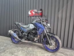 https://img.olx.com.br/thumbs256x256/43/439601557467332.jpg