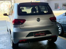 https://img.olx.com.br/thumbs256x256/43/439603631756003.jpg