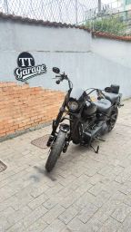 https://img.olx.com.br/thumbs256x256/43/439604554465815.jpg