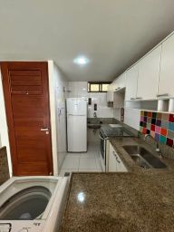 https://img.olx.com.br/thumbs256x256/43/439604903982955.jpg
