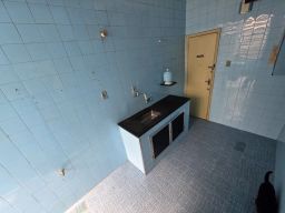 https://img.olx.com.br/thumbs256x256/43/439606679060921.jpg
