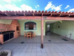 https://img.olx.com.br/thumbs256x256/43/439610199480470.jpg