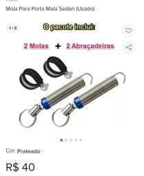 https://img.olx.com.br/thumbs256x256/43/439611360136601.jpg