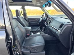 https://img.olx.com.br/thumbs256x256/43/439611723912099.jpg