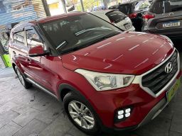 https://img.olx.com.br/thumbs256x256/43/439613403971254.jpg