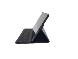 https://img.olx.com.br/thumbs256x256/43/439614541210435.jpg