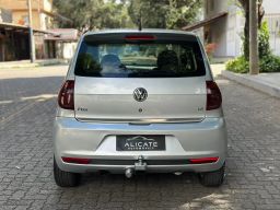 https://img.olx.com.br/thumbs256x256/43/439618404308356.jpg