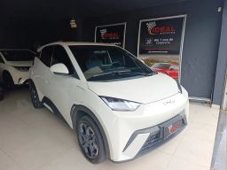 https://img.olx.com.br/thumbs256x256/43/439619067814610.jpg