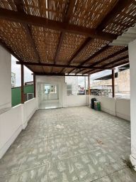 https://img.olx.com.br/thumbs256x256/43/439622336972073.jpg