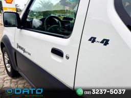 https://img.olx.com.br/thumbs256x256/43/439623664324003.jpg