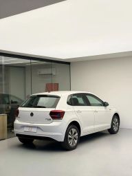 https://img.olx.com.br/thumbs256x256/43/439624443027367.jpg