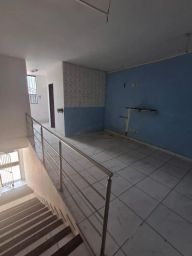 https://img.olx.com.br/thumbs256x256/43/439624447969448.jpg
