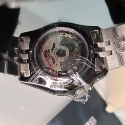 https://img.olx.com.br/thumbs256x256/43/439629664251144.jpg