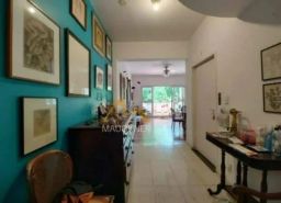 https://img.olx.com.br/thumbs256x256/43/439631190345960.jpg