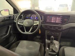 https://img.olx.com.br/thumbs256x256/43/439631817785538.jpg