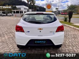 https://img.olx.com.br/thumbs256x256/43/439632059840313.jpg