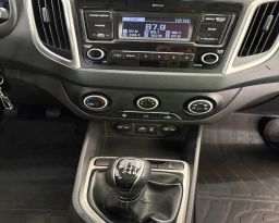 https://img.olx.com.br/thumbs256x256/43/439633520972624.jpg