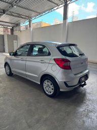 https://img.olx.com.br/thumbs256x256/43/439634934750671.jpg