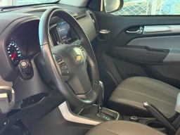 https://img.olx.com.br/thumbs256x256/43/439638074618163.jpg