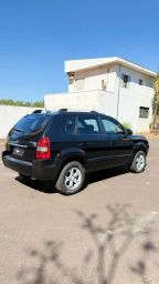 https://img.olx.com.br/thumbs256x256/43/439638076747305.jpg