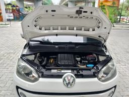 https://img.olx.com.br/thumbs256x256/43/439643667651642.jpg