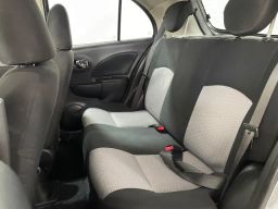 https://img.olx.com.br/thumbs256x256/43/439644091986367.jpg