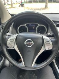 https://img.olx.com.br/thumbs256x256/43/439645568439368.jpg
