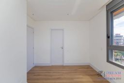 https://img.olx.com.br/thumbs256x256/43/439648333198446.jpg