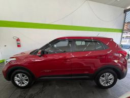 https://img.olx.com.br/thumbs256x256/43/439649161264010.jpg