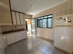 https://img.olx.com.br/thumbs256x256/43/439652190178943.jpg