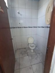 https://img.olx.com.br/thumbs256x256/43/439652321309298.jpg