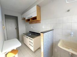 https://img.olx.com.br/thumbs256x256/43/439653204110761.jpg