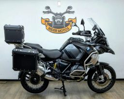https://img.olx.com.br/thumbs256x256/43/439654185860425.jpg