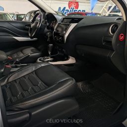 https://img.olx.com.br/thumbs256x256/43/439655665744044.jpg