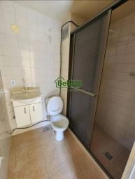 https://img.olx.com.br/thumbs256x256/43/439656533437032.jpg