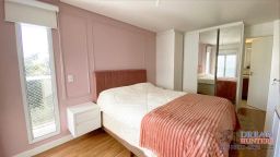 https://img.olx.com.br/thumbs256x256/43/439657572397348.jpg