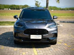 https://img.olx.com.br/thumbs256x256/43/439658531665831.jpg