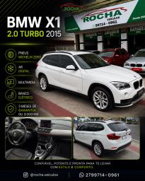 https://img.olx.com.br/thumbs256x256/43/439660181518556.jpg