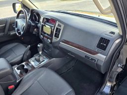 https://img.olx.com.br/thumbs256x256/43/439662482510598.jpg