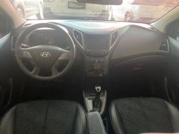 https://img.olx.com.br/thumbs256x256/43/439663559461565.jpg