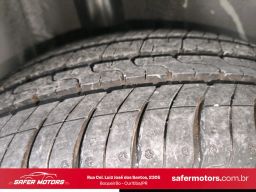 https://img.olx.com.br/thumbs256x256/43/439664174396721.jpg