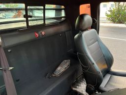 https://img.olx.com.br/thumbs256x256/43/439666456396729.jpg