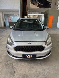 https://img.olx.com.br/thumbs256x256/43/439667819379436.jpg