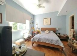 https://img.olx.com.br/thumbs256x256/43/439669074426416.jpg